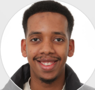 Profiel foto van Yahya Abdi